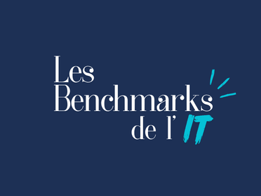 IT Benchmarks 2026: Modernization Solutions for Enterprise IT