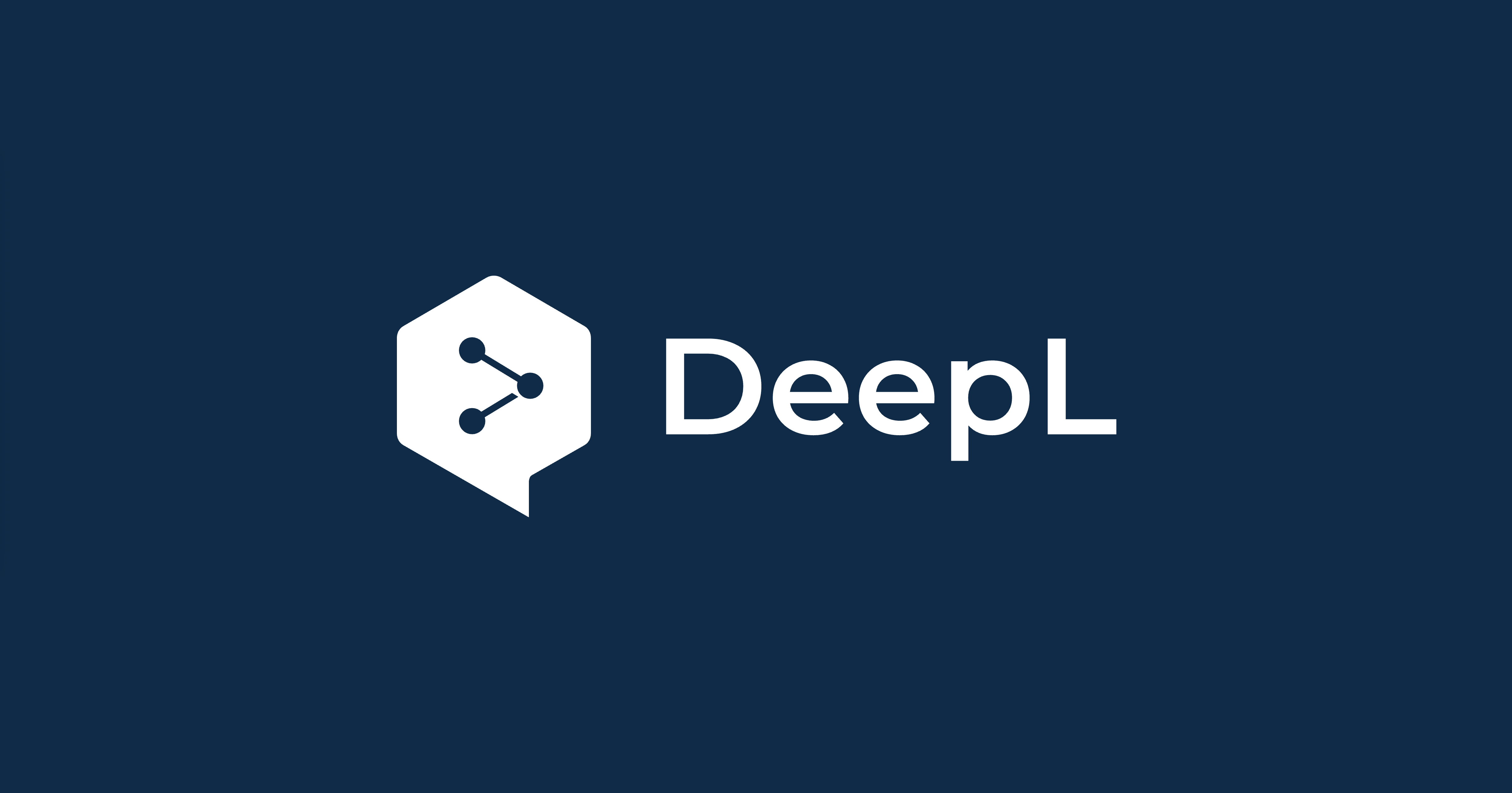 DeepL Voice interface preserves speaker tone during multilingual real-time translation across 14 languages