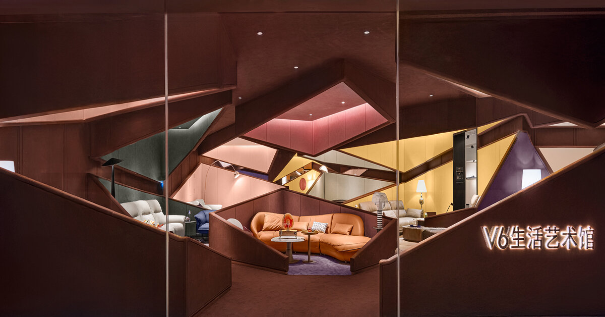 A' Design Award 2026 winners preview featuring multidisciplinary creative projects