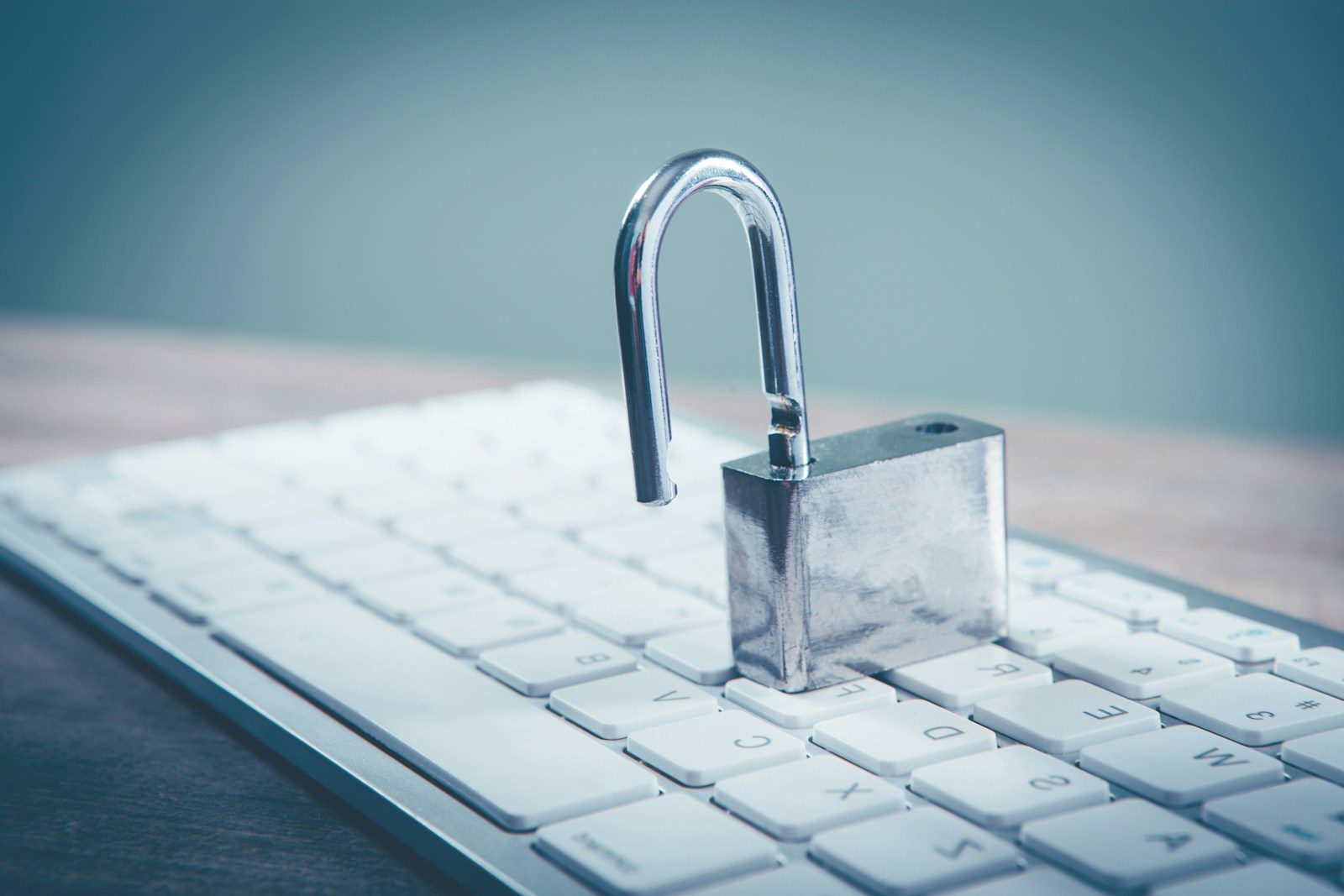 API security assessment guide for developers