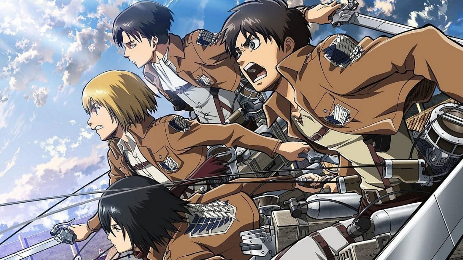 Kodansha global manga creator search announcement image