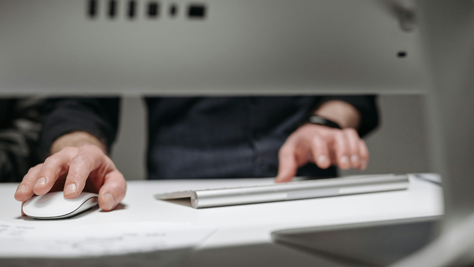 KPMG AI Labs initiative for Canadian enterprises