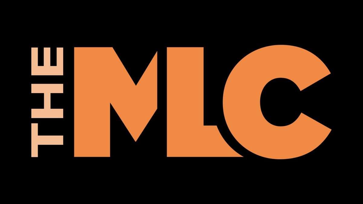 Suno and MLC subpoena dispute illustration