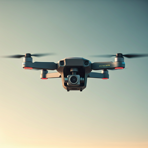 DJI Neo 3 Release Tracker Status