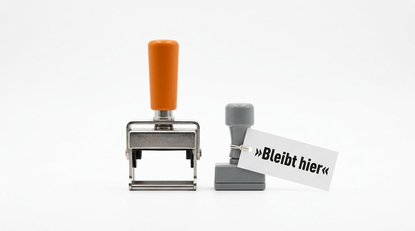 Deutsche Börse Supervision