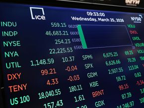 World Bank commodity markets outlook highlights energy price surge driven by Middle East conflict