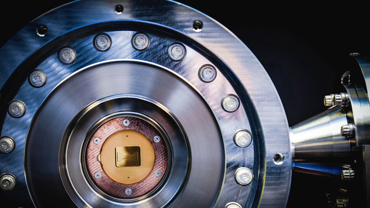 The necessity of post-quantum cryptography