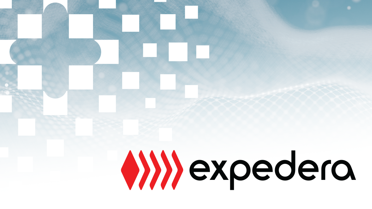 Expedera analysis: Vision LLMs reshape edge AI hardware requirements