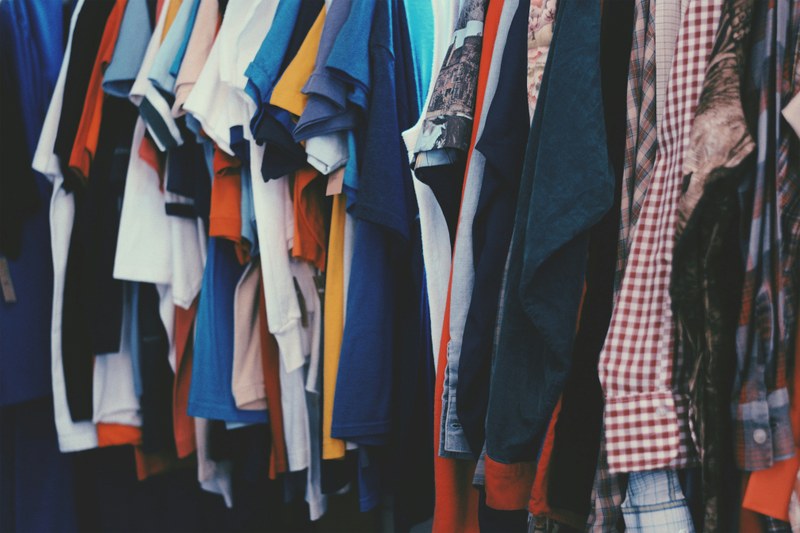 EU regulatory framework for sustainable textiles showing recycled content and durability requirements