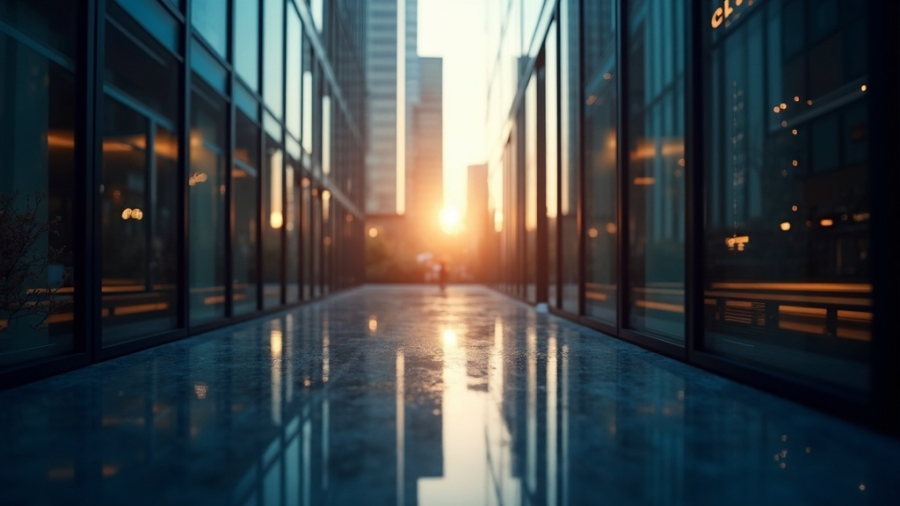 Image of report on Middle East oil price spike