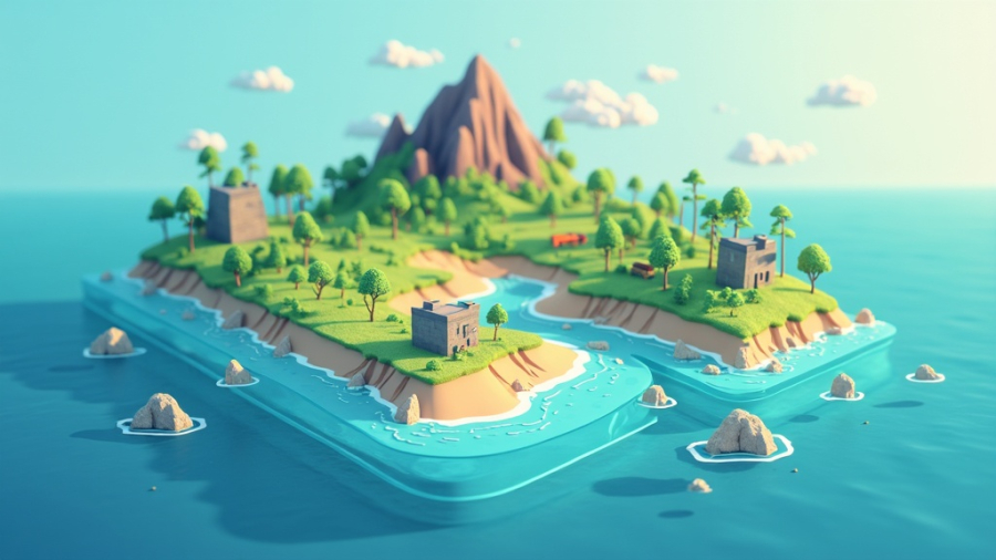 전주시와 기업의 탄소중립 협력 관련