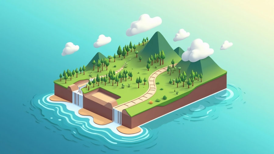 Image related to Carbon Neutrality Act amendment