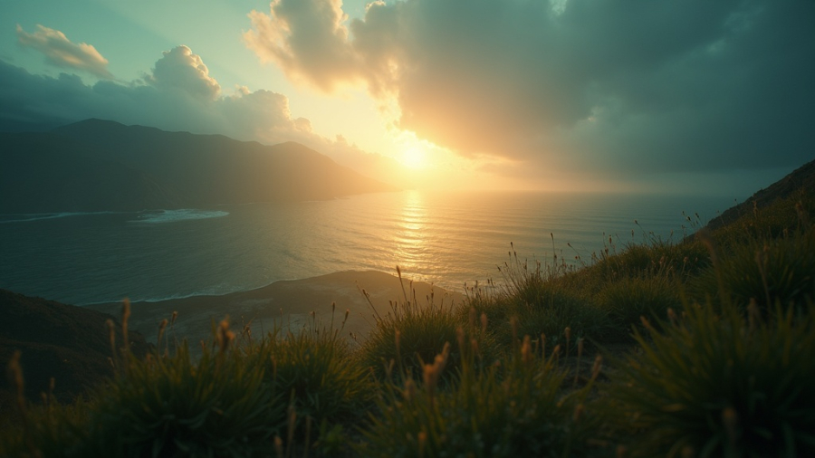 AI Transformation and Tech Industry Restructuring in 2026