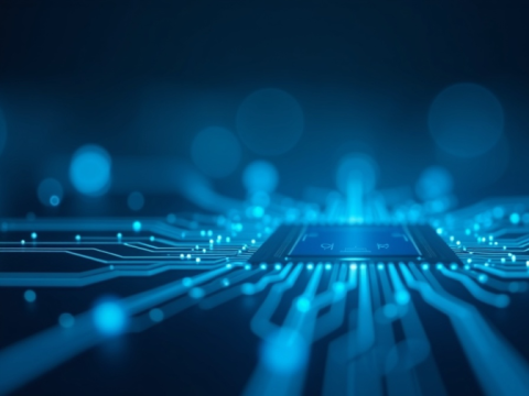 인에퍼블 인텔리전스 투자 유치 이미지