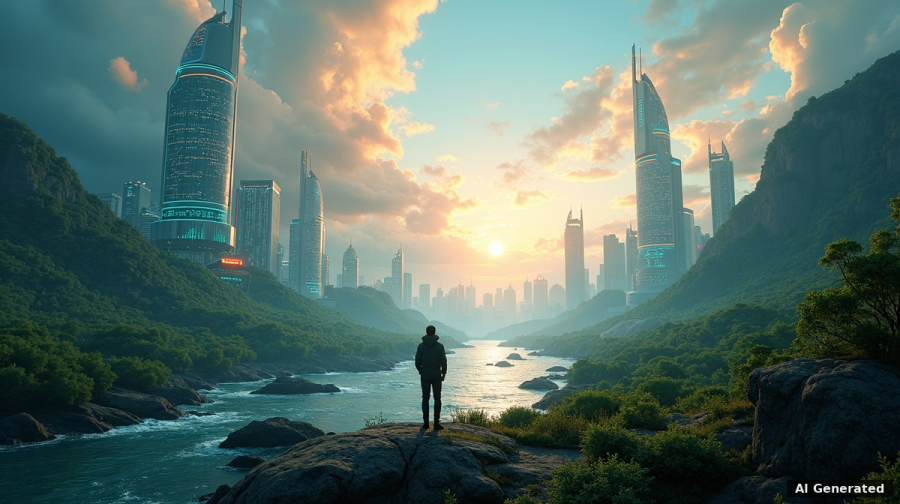 AI 코딩 스타트업 Cursor 투자 유치 관련 이미지