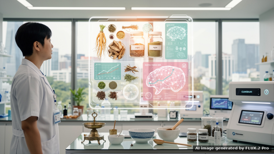 Medical AI Execution Era