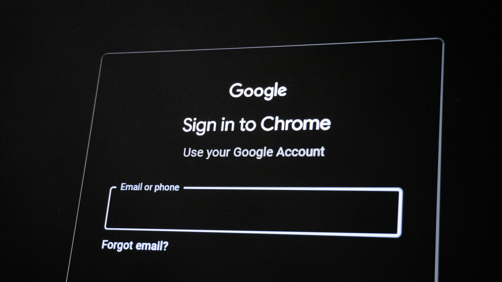 Chrome AI file download controversy image