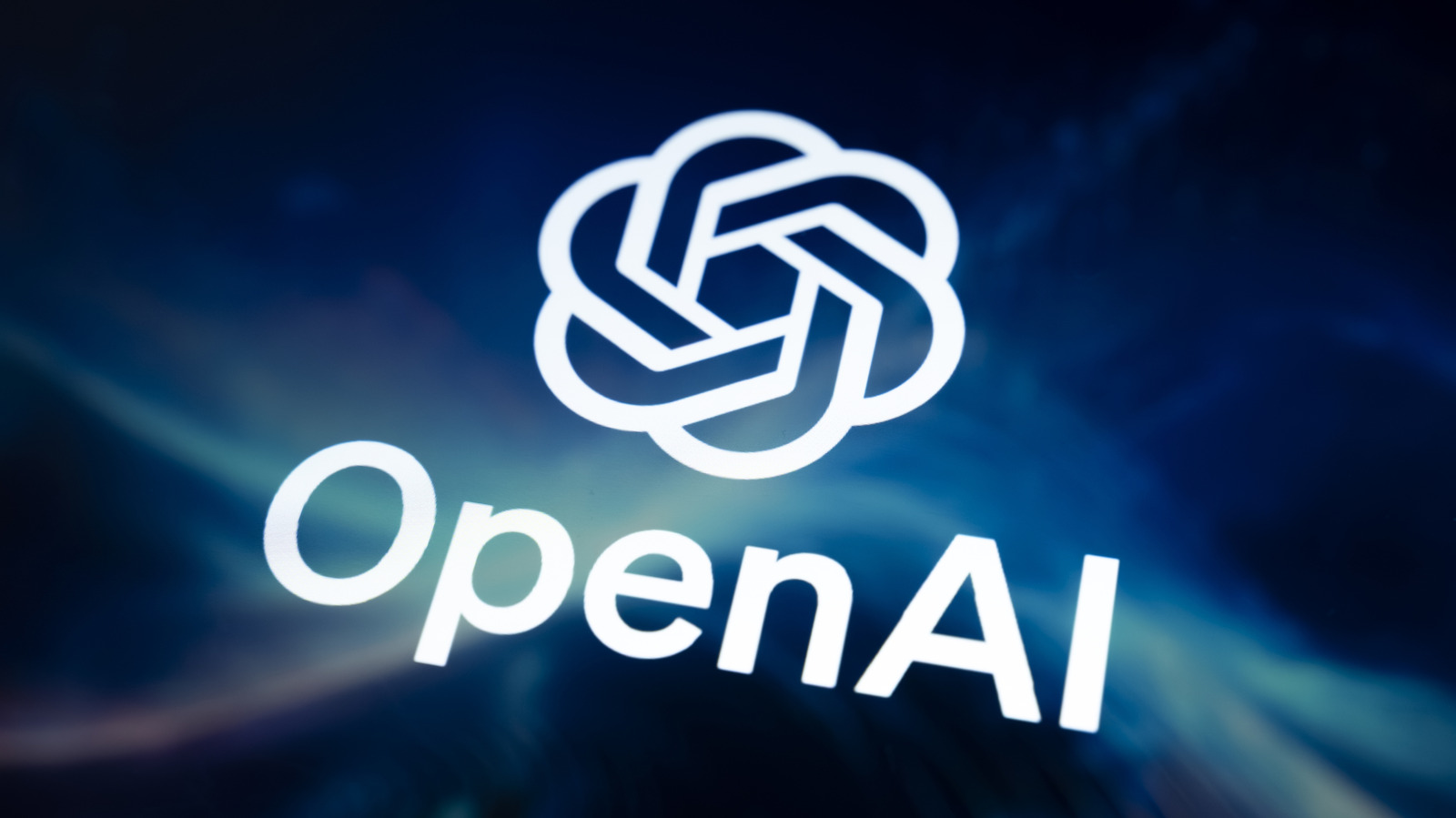 Patch the Planet initiative combining AI automation with open-source security