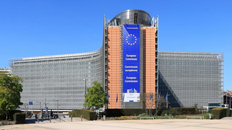 EU ETS benchmark update focus on industrial emissions data