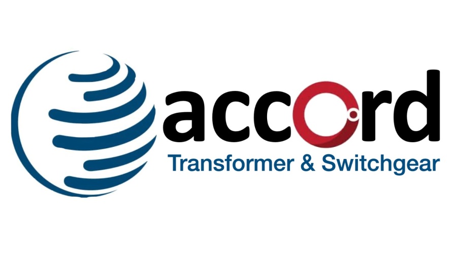 Accord Transformer & Switchgear Limited Logo