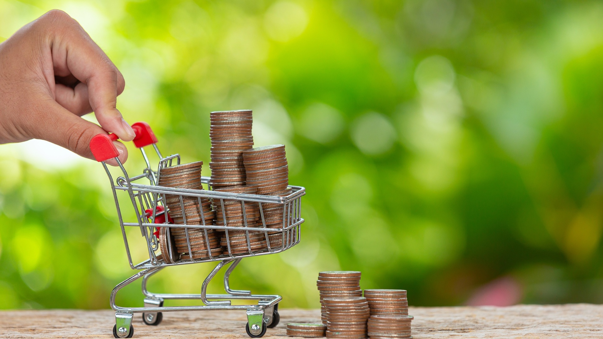 Statistics on India's CSR spending