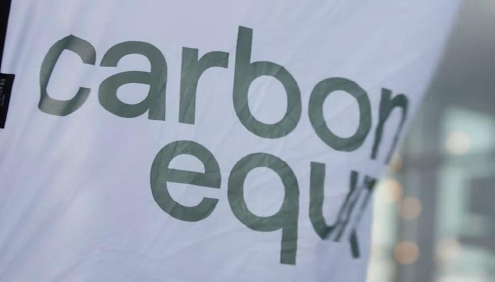 Carbon Equity's Energy Transition Debt Fund I launch announcement