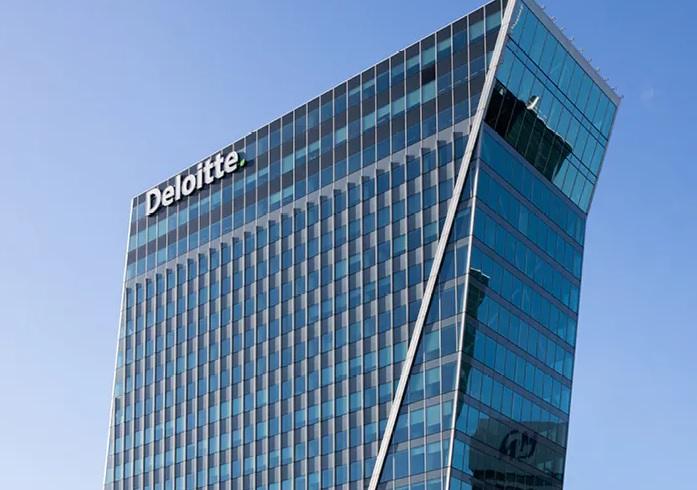 Deloitte's Sustainability Fusion framework helps companies measure ESG investment ROI