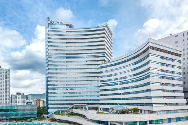 반도체 산업 생태계 조성 관련 기사 이미지