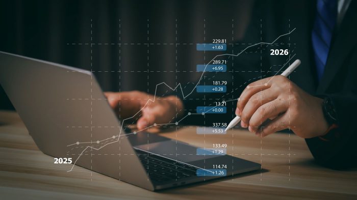 How Advisors Rebuilt Their ETF Lineups in Q2 2026