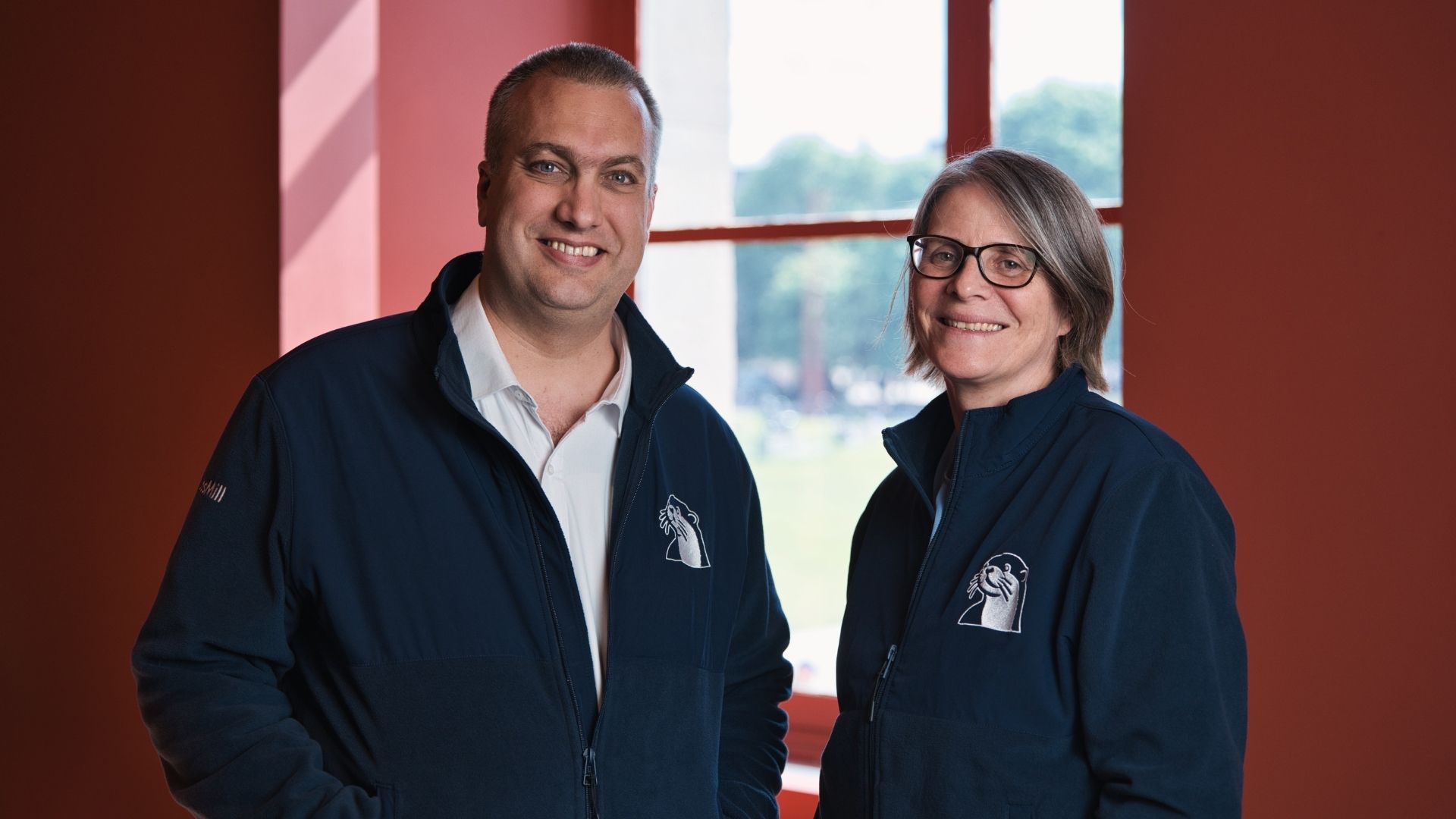 OpsMill Paris raises €11.9M Series A for AIOps infrastructure data