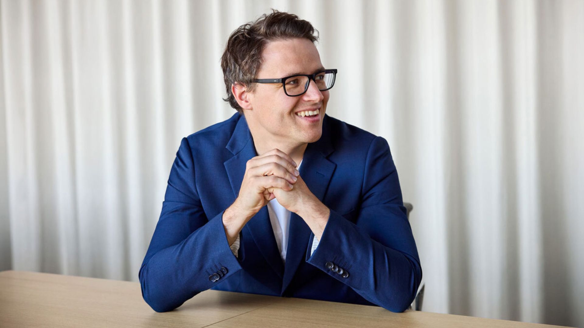 Verda, Helsinki-based AI infrastructure company, becomes Europe's latest unicorn