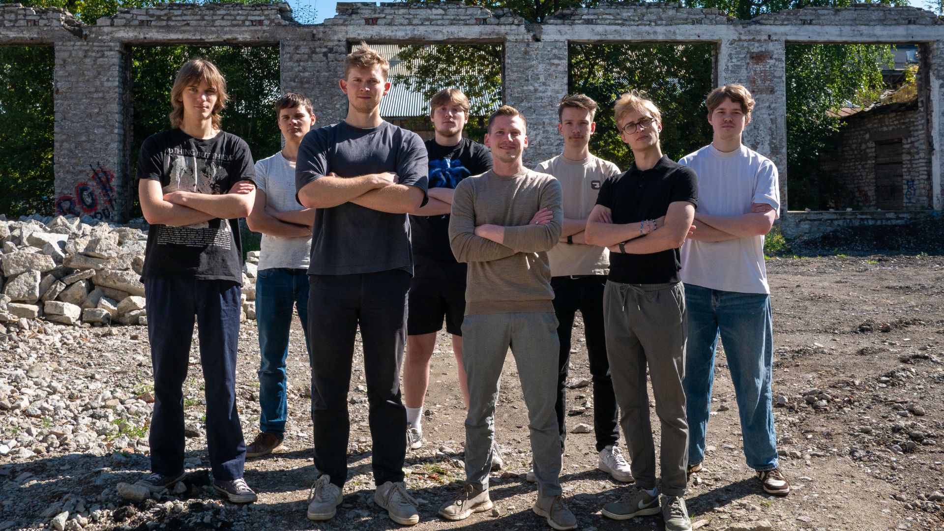 bilt.me pre-seed round backed by Bolt founder