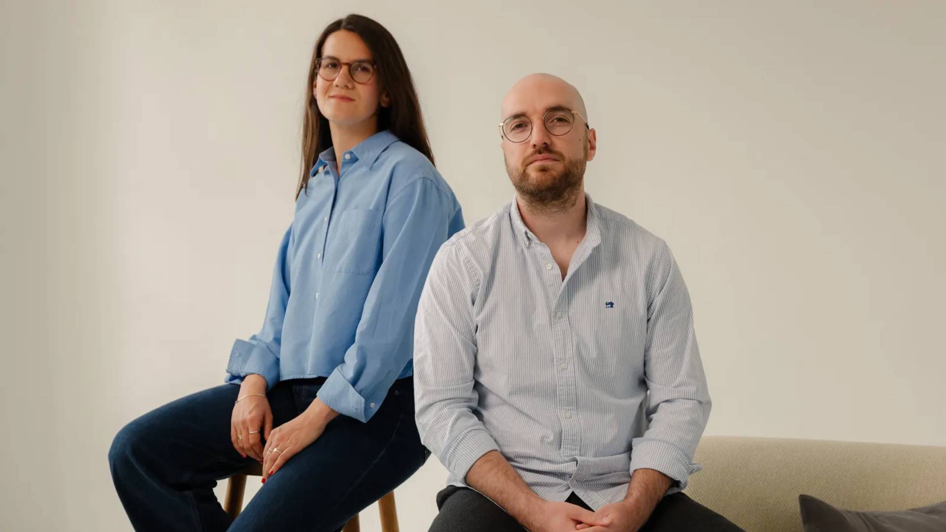 Kuro Technology funding announcement showcasing Berlin's AI startup growth