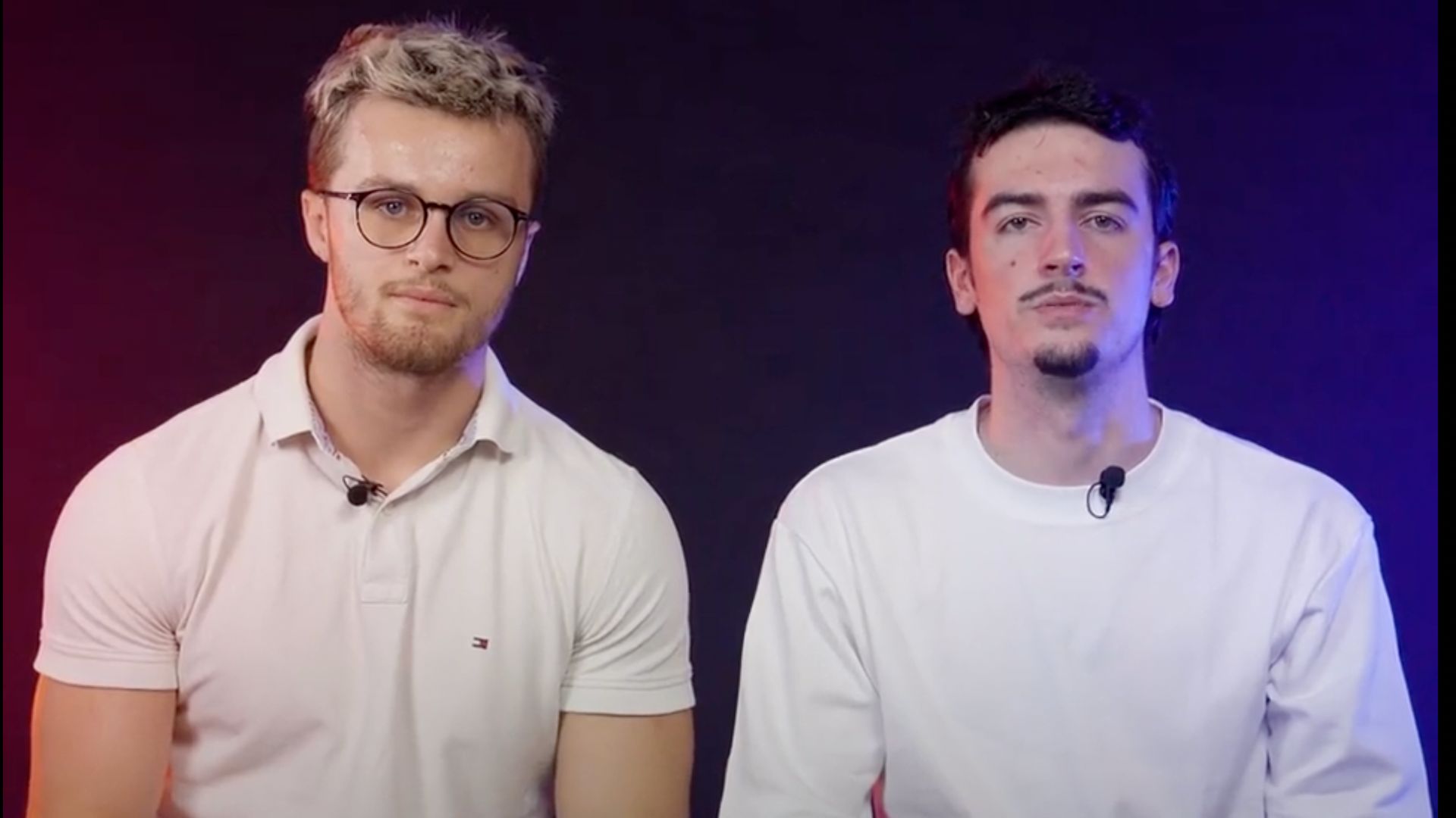 French cybersecurity startup Fleuret AI secures €4M for AI-powered penetration testing automation
