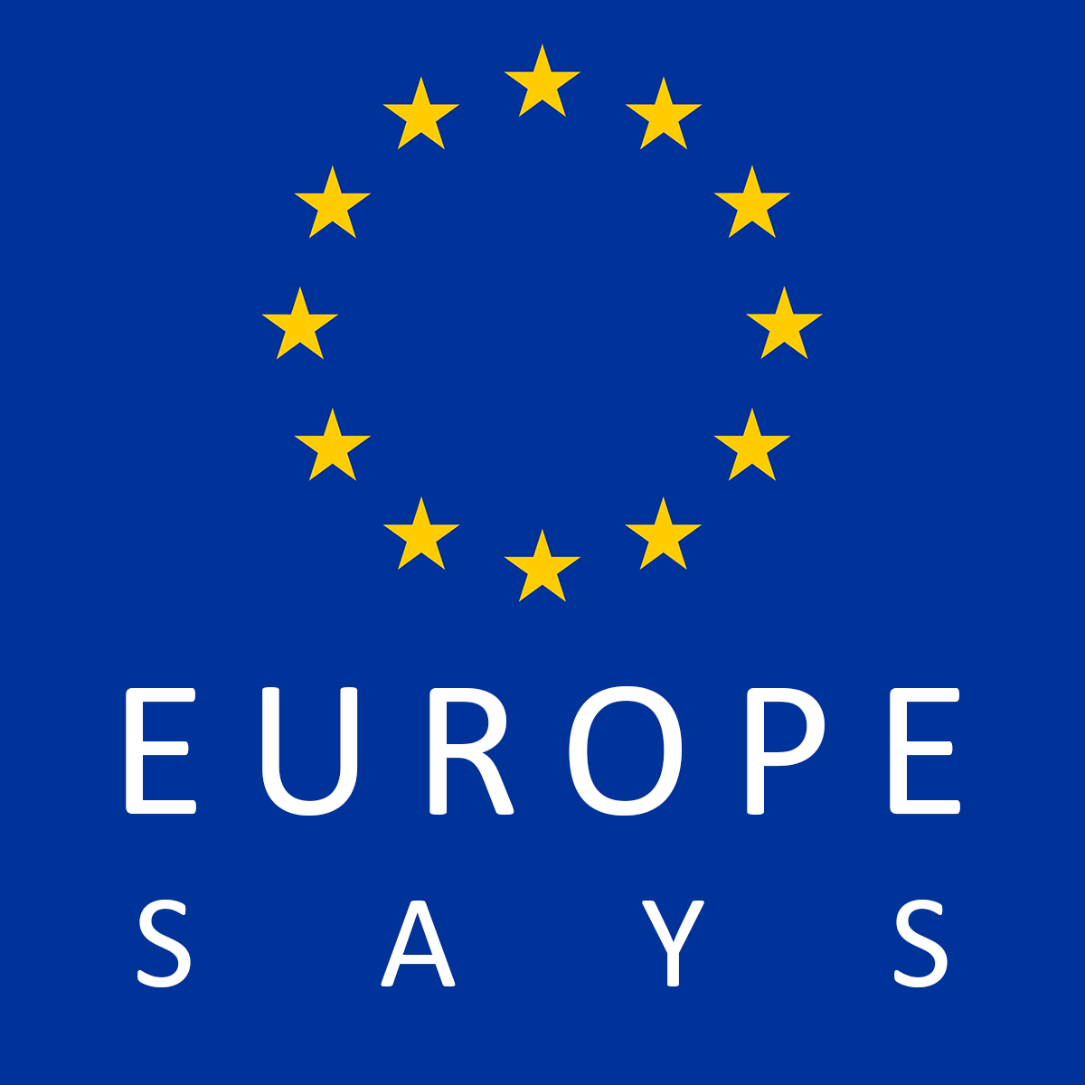 EU Environment Ministers meeting agenda