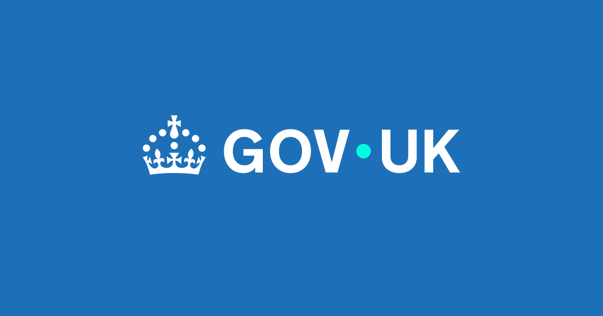 Government announcement of the Your First Home first-time buyer scheme