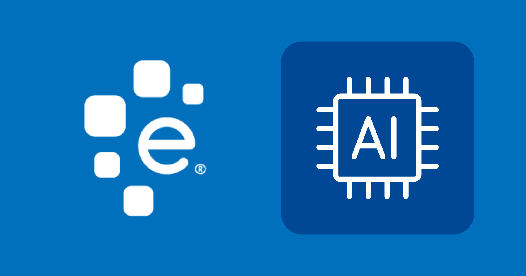 Experian AI programmatic advertising image