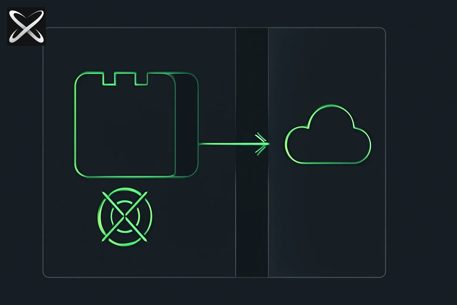 OpenAI Agents API Public Beta Interface