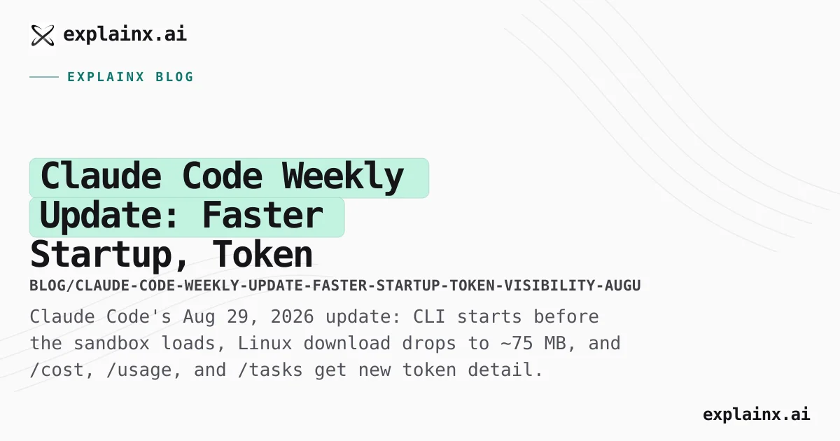 Explainx Blog Thumbnail
