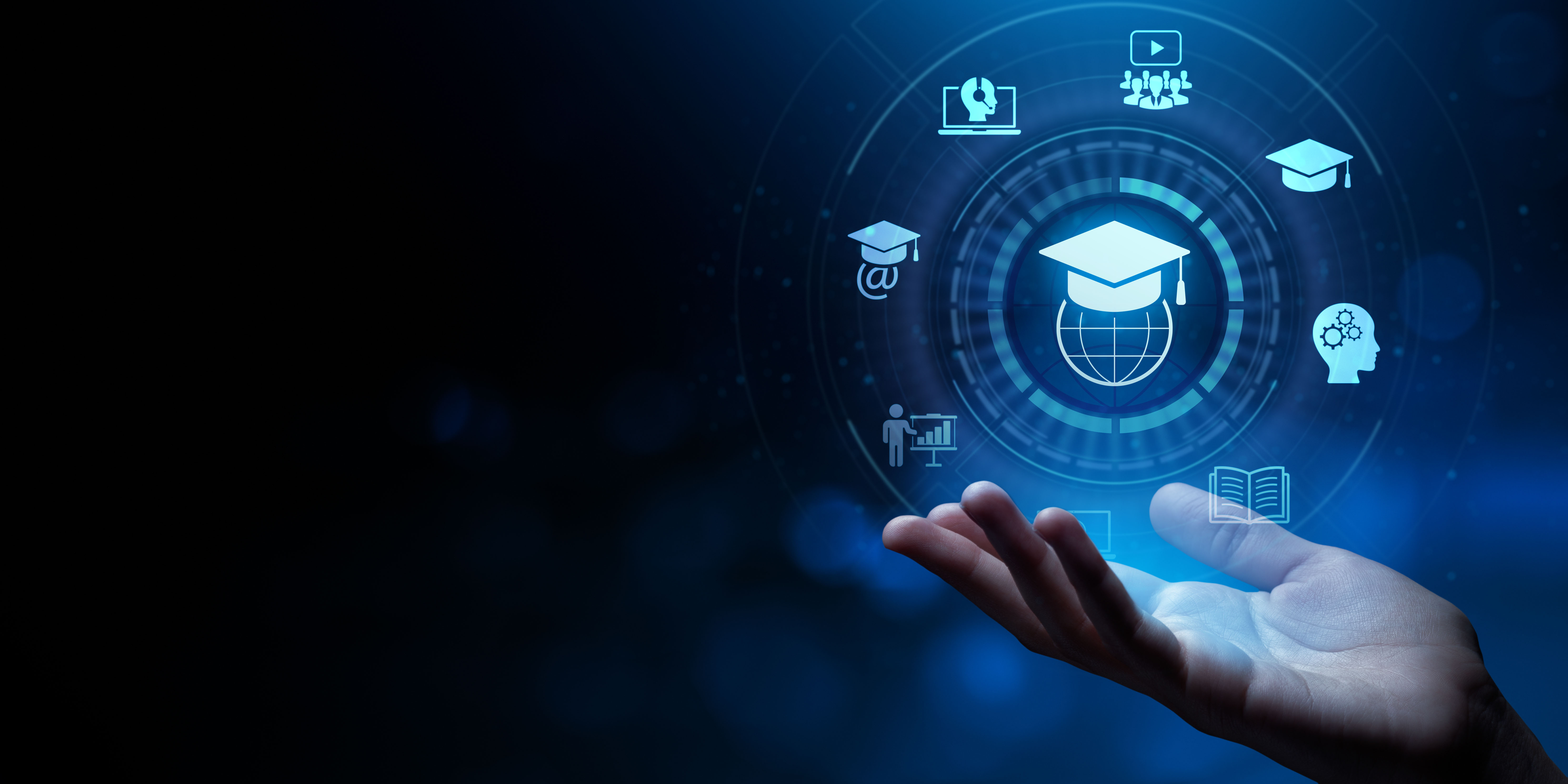 EdTech investment landscape 2026