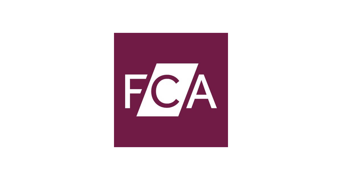 FCA social share image representing the 2026 wealth management survey report