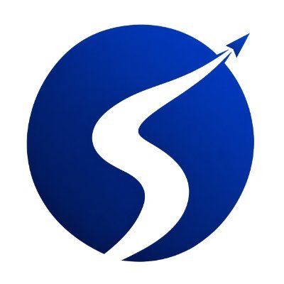 Project-S Orbital Intelligence Startup