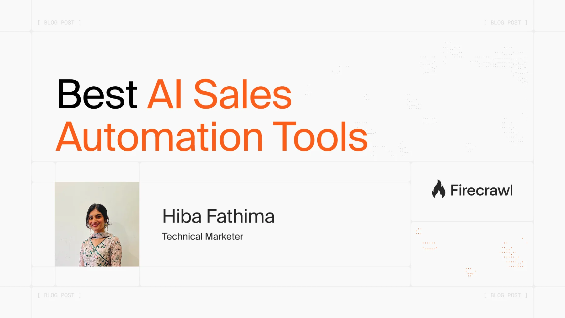 AI Sales Automation Tools for GTM