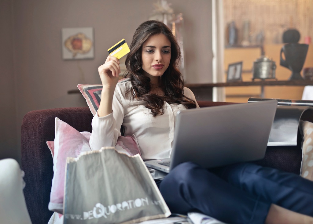 Australian credit card rewards changes