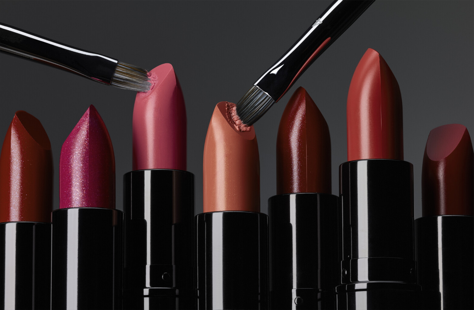 MoCRA Explained 2026: The Complete FDA Cosmetics Compliance Guide