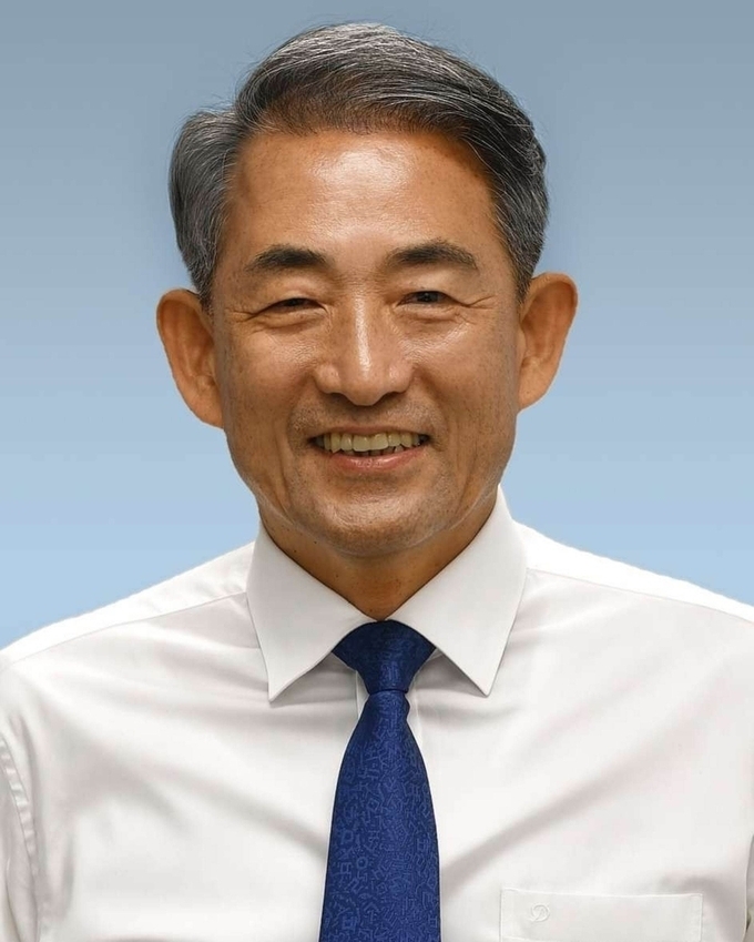동물보호센터 임시보호제 관련 이미지