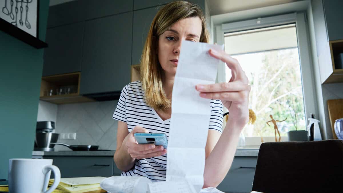 Budget 2026 three investing changes ASX investors need to know