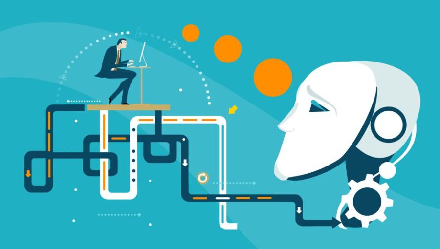 Comparison of Wealthfront and Betterment robo-advisor features