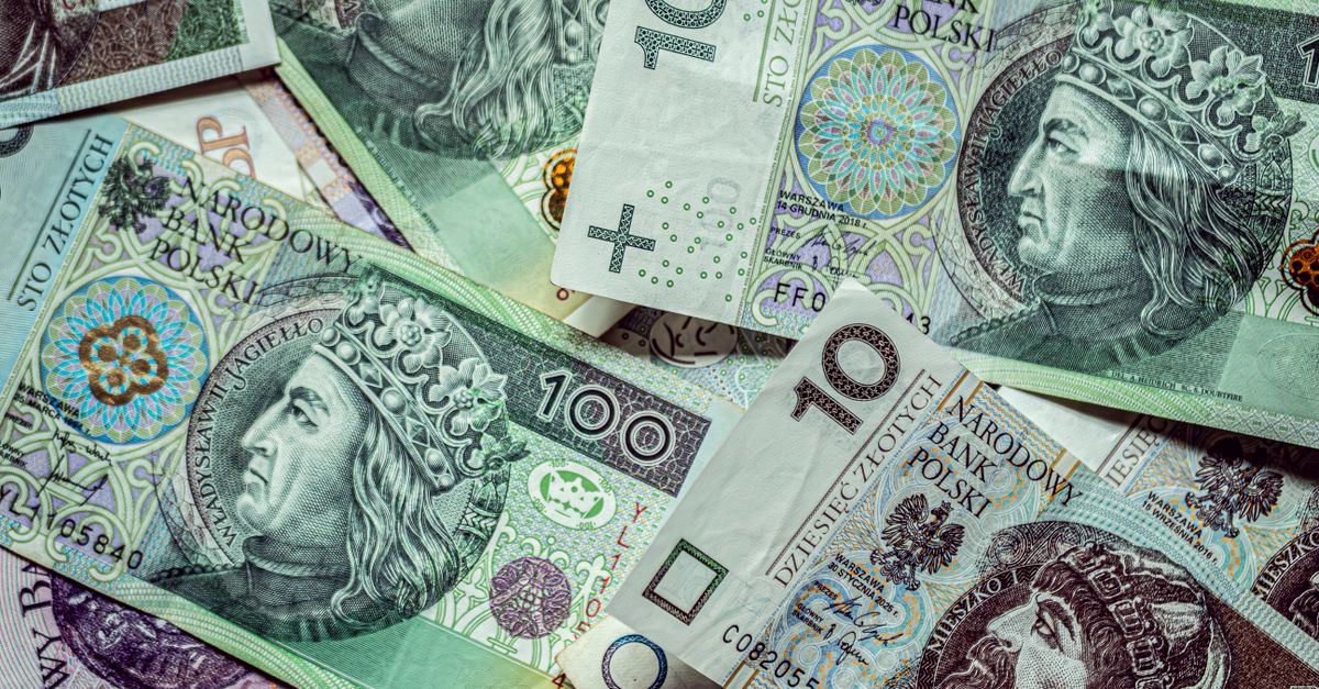 LAUNCHub Ventures Closes €65M First Close