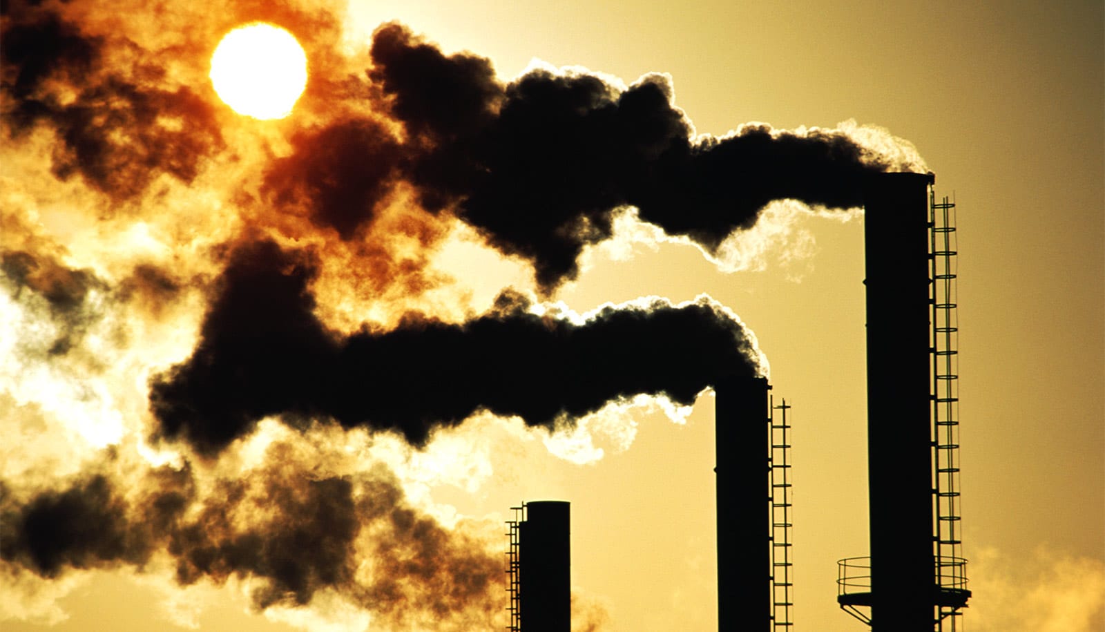 Representation of historical emissions and their long-term climate impact